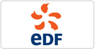 eDF