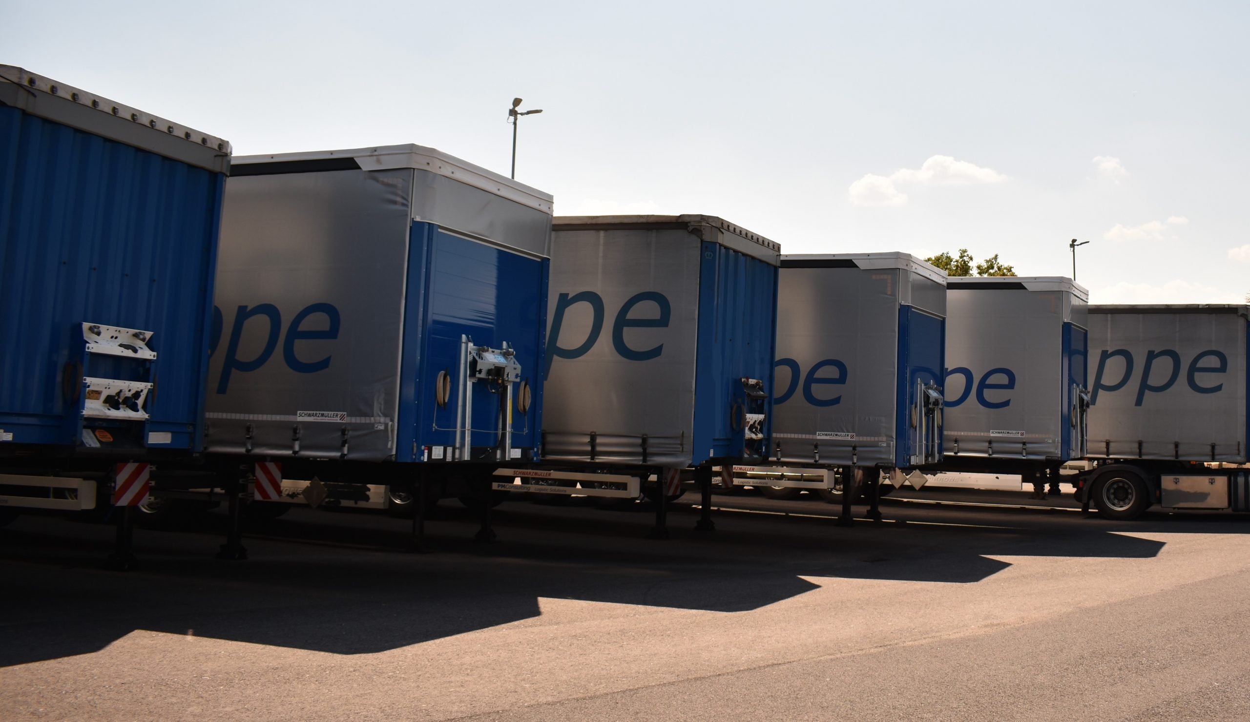 DSC_0460be