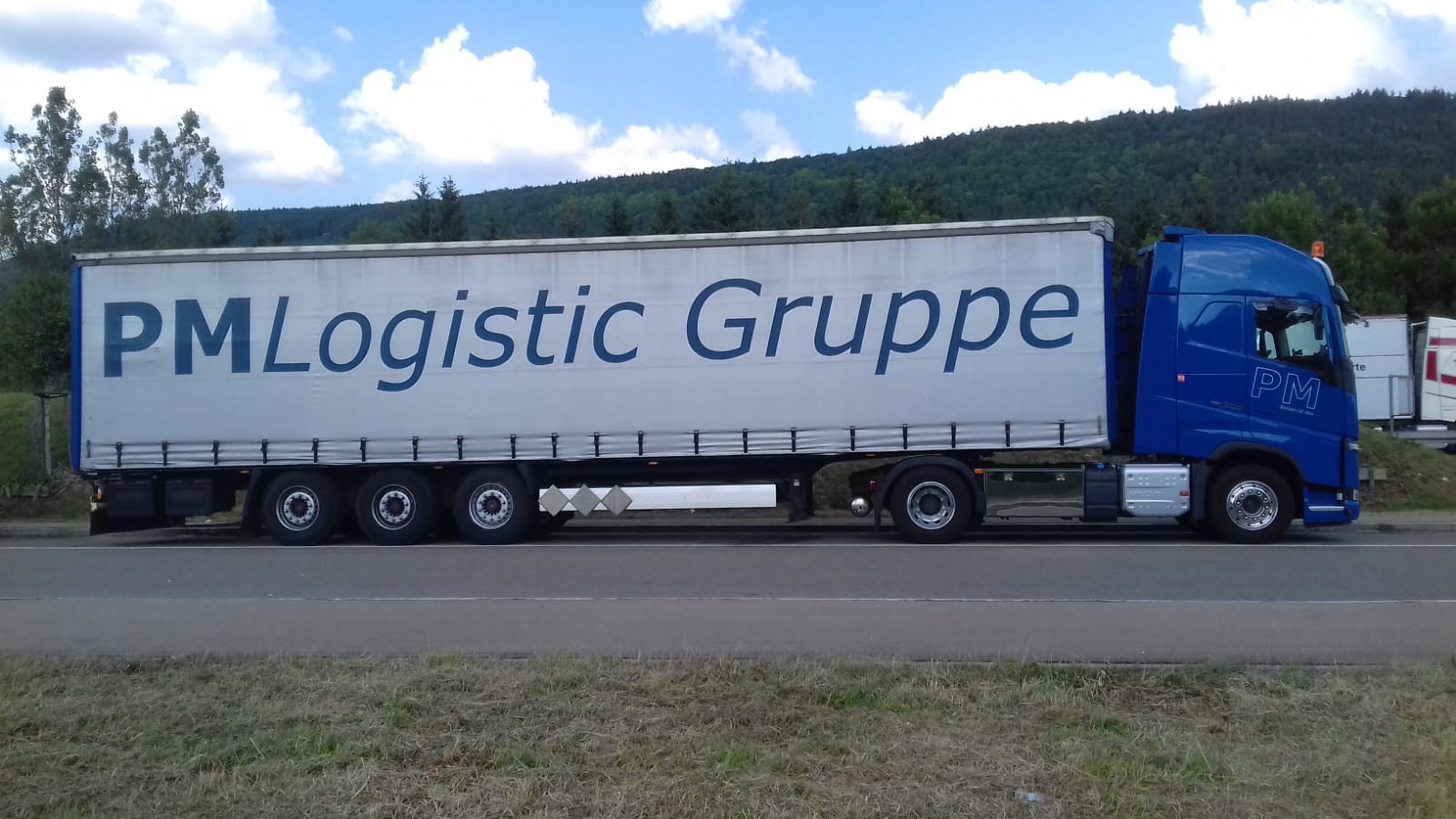 GPBN4416